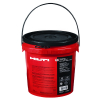 CFS-SP WB HILTI Противопожарный спрей для швов красный 25,5 кг арт.430811