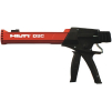 Пистолет для герметика DSC HILTI арт.338720