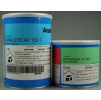 Клей эпоксидный ARALDITE AY103-1 (1,1 кг)/отвердитель HY991 (0,4 кг)