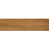   Italon NL-Wood Honye ( - ) 22,5x90 
