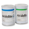 Клей эпоксидный ARALDITE 2011 (AW 106 / HV 953 U) (2 кг)