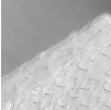 STOPHEAT-1000 (A) мат из стеклянных и керамических волокон облицованный кремнеземной тканью и стеклотканью (толщиной 16 мм)