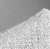 STOPHEAT-1000 (D) мат из керамических волокон облицованный с 2-х сторон кремнеземной тканью (толщиной 6-8 мм)