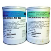 Клей эпоксидный ARALDITE 2011 AW 106/отвердитель HV 953U (1 кг/0,8 кг)