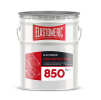 ELASTOMERIC 850 FIRE PROTECTION Вспучивающееся покрытие на основе синтетических смол однокомпонетное (20 кг)