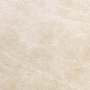   Italon Elite Pearl White(   ) 60x60 
