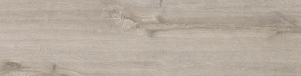   Italon NL-Wood Arh( - ) 22,5x90 