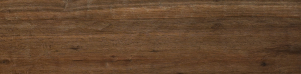   Italon NL-Wood Pepper ( - ) 22,5x90 