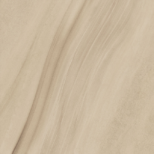   Italon Wonder Desert(  ) 60x60 